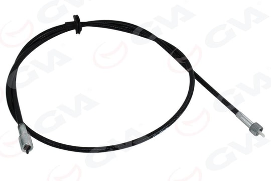 GVAKilometre Teli Renault 12 EmGVA 8715005