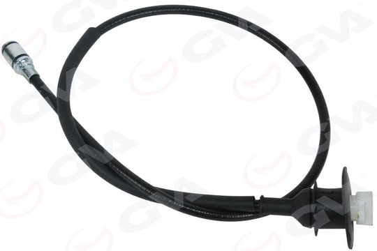 GVAKilometre Teli Renault 9-11-FlashGVA 8713003