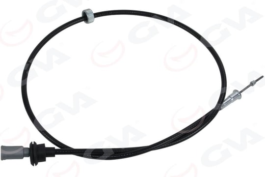 GVAKilometre Teli Vectra A-Astra F 97 Cm. 90-95GVA 8790044