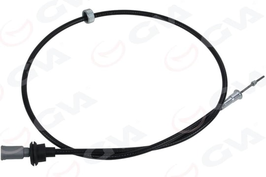 GVAKilometre Teli Vectra A-Astra F 97 Cm. 90-95GVA 8790044