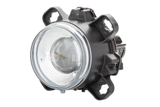 HELLAKısa Far 12V HalojenHELLA 1BL247042007