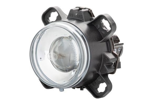 HELLAKısa Far 12V HalojenHELLA 1BL247042007