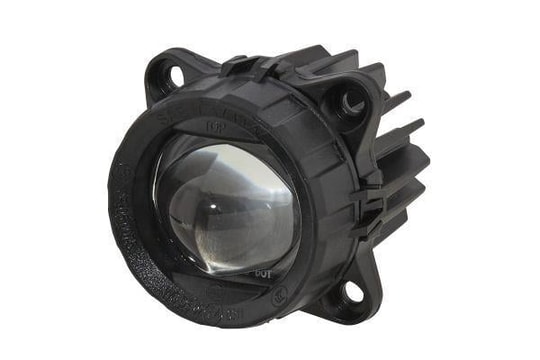 HELLAKısa Led Far 60 MmHELLA 1TL998670021