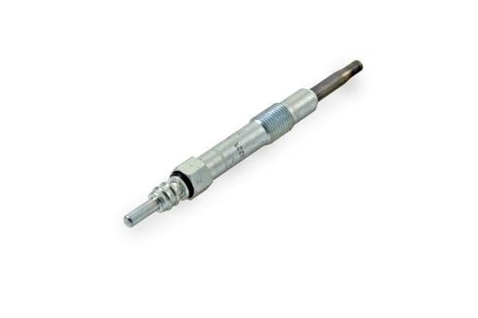 HELLAKızdırma Bujisi Astra H-Vectra C-Zafıra-Sıgnum-Doblo-Marea-Brava-Bravo-Croma-Idea-Punto-Stılo 1.9 Cd Tı-Jtd 1.9 Dth-Dtl-DtHELLA 8EG008498321