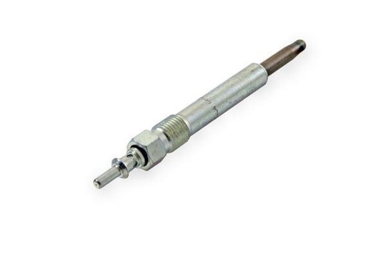 HELLAKızdırma Bujısı Mercedes Om605 Om606 W202 W210 W463 W140HELLA 8EG008498351