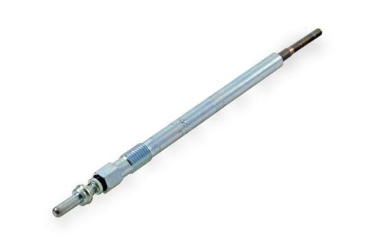 HELLAKızdırma Bujısı Mercedes Om640 Om642 Om651 W176 W204 W205 C218 W211 W212 W164 W221 W639 W447 B906HELLA 8EG008498591