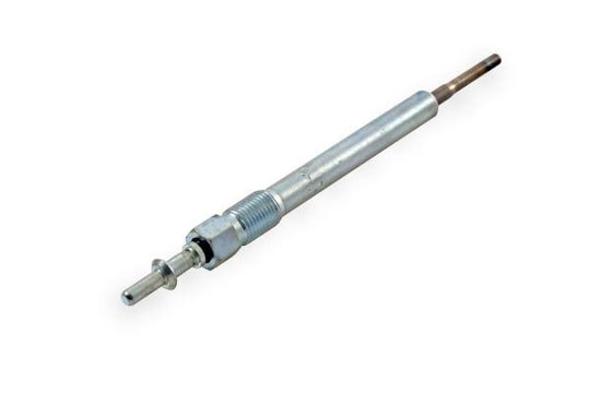HELLAKızdırma Bujısı Mercedes Om646 W204 W211 W164 B906HELLA 8EG008498561