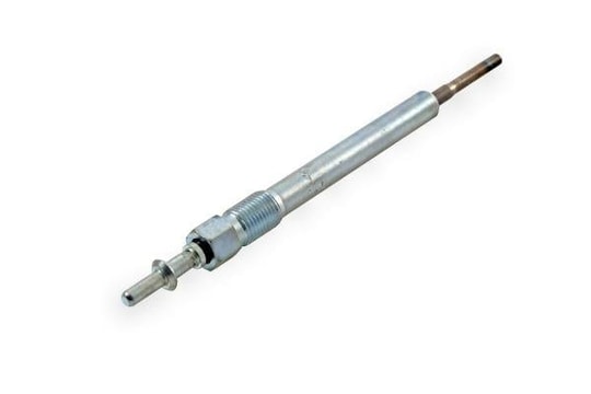 HELLAKızdırma Bujısı Mercedes Om646 W204 W211 W164 B906HELLA 8EG008498561