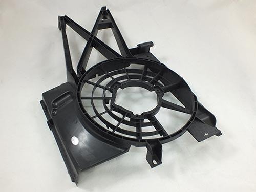 GVAKlima Fan Davlumbazı Vectra B 96 XkGVA 7590021