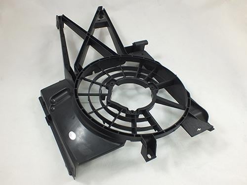GVAKlima Fan Davlumbazı Vectra B 96 XkGVA 7590021