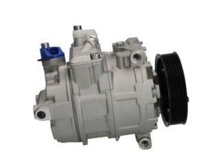 BOSCHKLİMA KOMPRESÖRÜ GOLF5-PASSAT-CADDY-JETTA (BOSCH)1K0820808B
