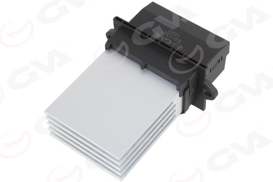 GVAKlima Kontrol Rolesi Megane Iı-Clıo Iı-Psa C2-C3-C5-1007-207GVA 5311321