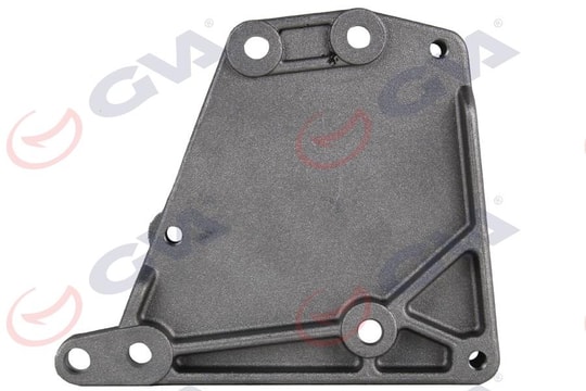 GVAKlıma Pompa Sportu 1.3 Multıjet Y.Model Linea-Grande Punto-FıorınoGVA 9103083