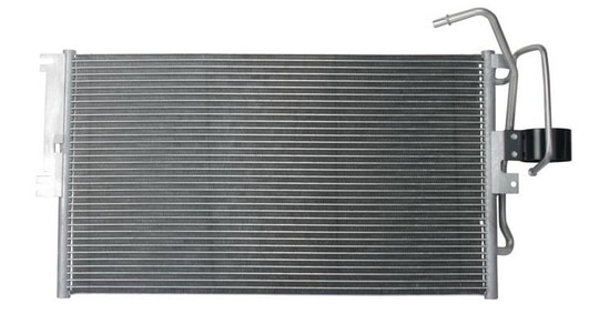 BOSCHKLIMA RADYATORU VECTRA B 96-02 BOSCH MARKABOSCH 1986AD2228
