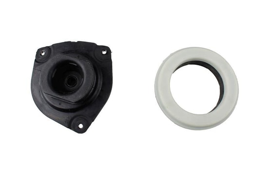 GVAKoleos Vl B1BILSTEIN 12-254095