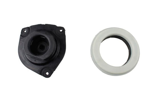 GVAKoleos Vr B1BILSTEIN 12-254088