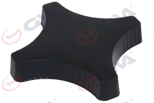 GVAKoltuk Ayar Bakalıtı Mercedes W201 W124 W202 C208 W210 W460 W463GVA 9104983