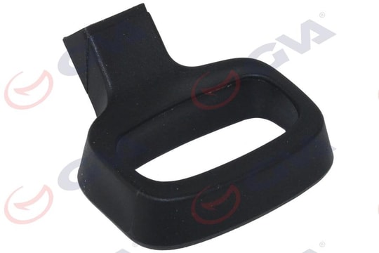 GVAKoltuk Ayar Kolu L Tüm ModellerGVA 9104990