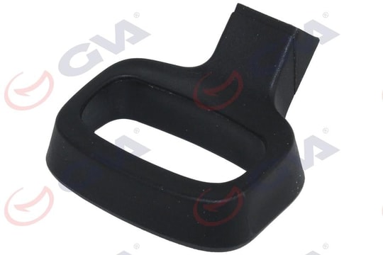 GVAKoltuk Ayar Kolu R Tüm ModellerGVA 9190081