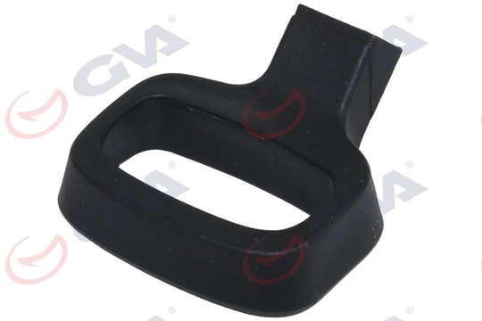 GVAKoltuk Ayar Kolu R Tüm ModellerGVA 9190081