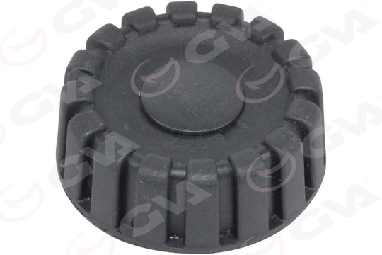 GVAKoltuk Ayar Kolu R19-R21-ClıoGVA 8913119