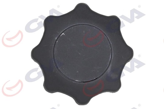 GVAKoltuk Sırtlık Ayar Tutamağı Bora-Caddy Iıı-Golf Iv-Passat-Polo-Octavıa-Cordoba-Ibıza-Leon-ToledoGVA 9104714
