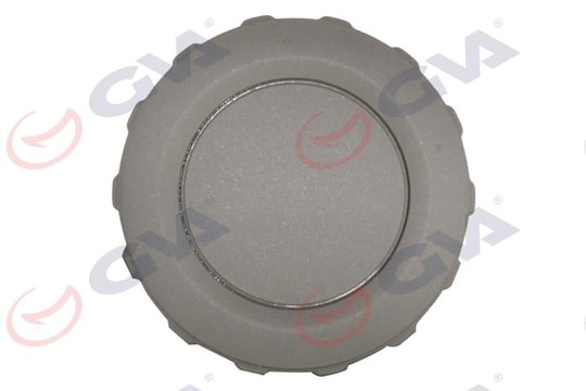 GVAKoltuk Sırtlık Ayar Tutamağı Vw-Audı-Seat-Skoda Tüm Yeni Modeller Bej 2011GVA 9104722
