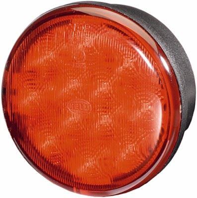 HELLAKombine Arka Lamba Led Fren PozisyonHELLA 2SB959010307