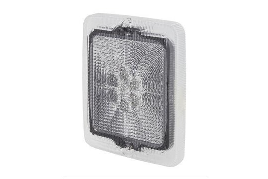 HELLAKombine Arka Sinyal LambasıHELLA 9DW195804221
