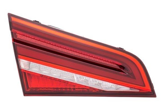 HELLAKomple Arka Aydınlatma Audi SolHELLA 2SV012837091