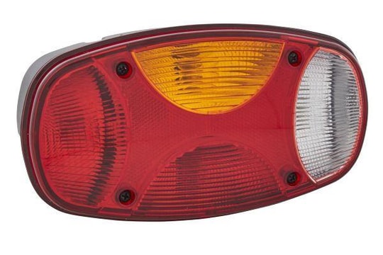 HELLAKomple Arka LambaHELLA 2VP343640091
