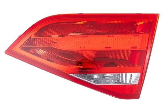 HELLAKomple Arka Lamba Audi A4 Sag VwHELLA 2TZ009687101