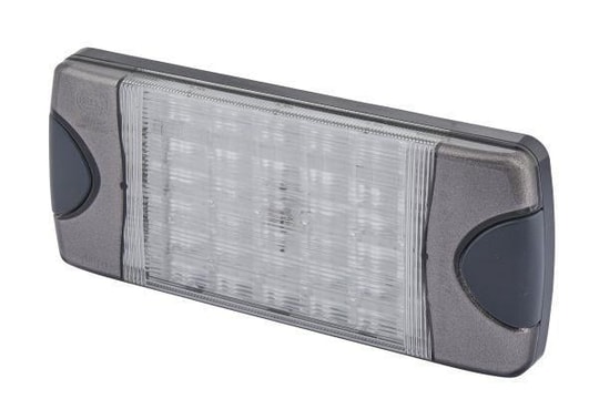 HELLAKomple Arka Lamba Unıversal Led Sol-Sağ 24VHELLA 2SK980602501