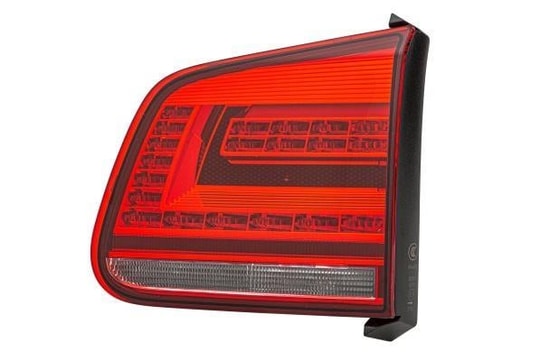 HELLAKomple Arka Lamba Vw SağHELLA 2SA011716081