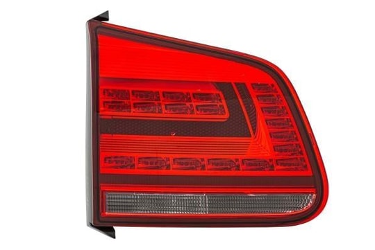 HELLAKomple Arka Lamba Vw SolHELLA 2SA011716071