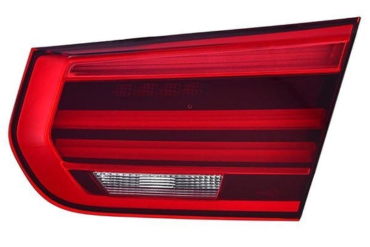 HELLAKomple Arka Lambasıağ Bmw 12VHELLA 2SK012148321