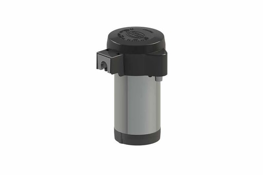 HELLAKompresör Basınçlı Hava Sistemi .12V.240WHELLA 9MN715991051