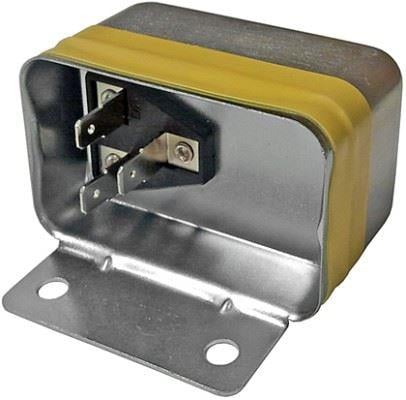 HELLAKonjektör 12V UniversalHELLA 5DR004243111