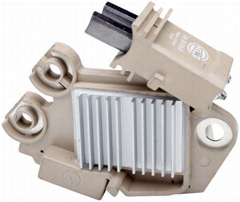 HELLAKonjektör 12V UniversalHELLA 5DR009728251