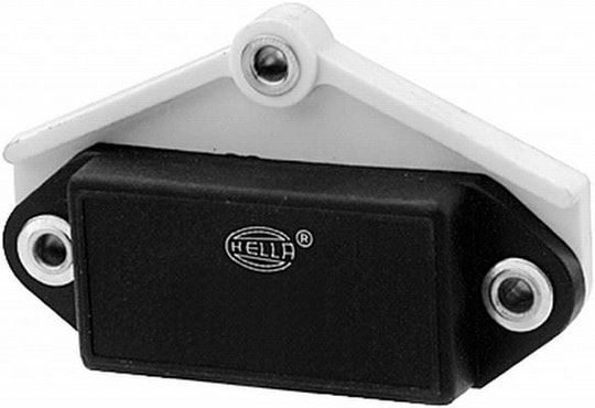 HELLAKonjektör 24V Unıversal Sağ CvHELLA 5DR004246041