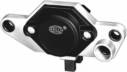 HELLAKonjektor Mb CvHELLA 5DR004246401