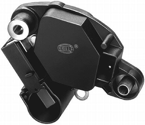 HELLAKonjektor Unıversal Sağ 12VHELLA 5DR004246381