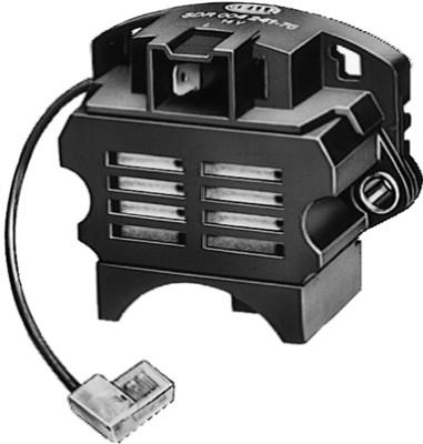 HELLAKonjektör.12V.UniversalHELLA 5DR004241761