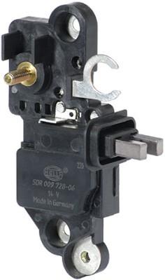 HELLAKonjektör.12V.Mercedes-Benz C-V-VitoHELLA 5DR009728061