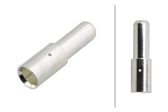 HELLAKontak PinHELLA 9MK748465021
