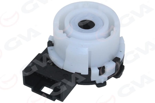 GVAKontak Soketi Caddy Golf5 JettaGVA 9105489