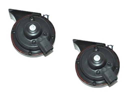 HELLAKorna 12V 400/500Hz Vw VwHELLA 3FH011225851