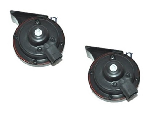 HELLAKorna 12V 400/500Hz Vw VwHELLA 3FH011225851