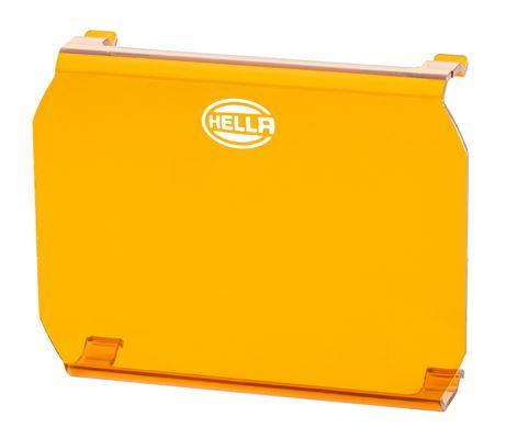 HELLAKoruma Kapagı Stop LambasıHELLA 8XS358154061