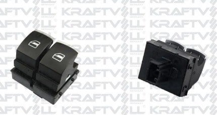 KRAFTVOLLKRAFTVOLL 04050058 CAM ACMA ΚΑΡΑΜΑ ΑΝΑHTARI SOL IKILI AMAROK CADDY GOLF IBIZA LEON PASSAT POLO1K3959857B